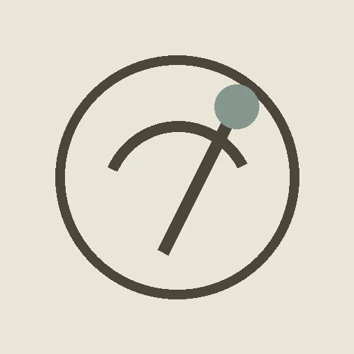 17c Logo 侘寂禅意视频社区